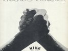 rare Modern Soul LP MIKE WILLIAMSON friends forever