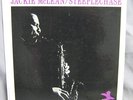 Jackie McLean Steeplechase Original New Jazz 8290 LP