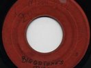 BOSS-Man Pon Spot (MOONWALK) -Sir Harry/J Mittoo-LISTEN