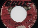 MORGAN/COLE/GRAY(The Clan) -COPY CATS -Skinhead -LISTEN