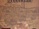 NEIL YOUNG Greendale 3-LP BOX SET 140-gm w/XTRAS SEALED