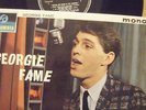 GEORGIE FAME * RHYTHM AND BLUES AT THE FLAMINGO*Ex Cond