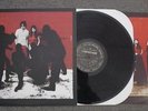 The White Stripes/White Blood Cells LP/Insert/SFTRI 660