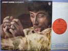 Johnny Harris, Movements, BEATS FUNK SAMPLES A1/B1