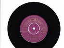 ALMA COGAN - NEVER DO A TANGO WITH AN ESKIMO