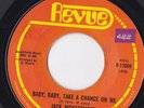 JACK MONTGOMERY BABY BABY NORTHERN ON REVUE