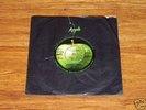 ???BEATLES APPLE WALLS ICE CREAM PROMO EP CT.1 - EX???
