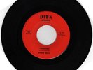 NORTHERN FUNK SOUL Down Beats Together   IN-DEMAND 45