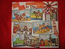 SEX PISTOLS- HOLIDAYS IN THE SUN- RARE 45-WITHDRAWN P/S