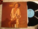 KELLEE PATTERSON RARE 1976 JAZZ FUNK LP SHADYBROOK EX