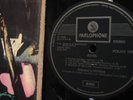 Freedoms Children Astra Prog Psych So Africa LP EX Viny
