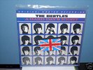 BEATLES  MFSL SEALED LP HARD DAYS NIGHT