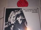 Glimmer Twins ( Rolling Stones ) - Shine on the BBC
