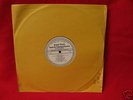 Armed Forces Radio Lp 40-7 Jan and Dean
