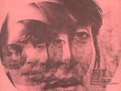 FABRIZIO DE ANDRE' LP ORIGINALE 