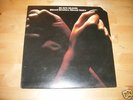 Black Blood - Blood Brother, Blood Sister LP Soul Funk