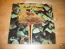 Willie Mitchell - Robbin's Nest LP Soul Funk on Hi