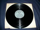colosseum valentyne suite V0 1 vertigo swirl N/M g/fold