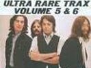 BEATLES- TRAX-VOL 5 & 6-SWInGIN PIG-