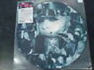 MADONNA 'CELEBRATION' UK LIMITED PICTURE DISC 12