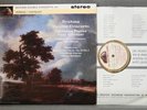 ASD 549    FERRAS / TORTELIER : BRAHMS DOUBLE CONC. +