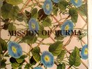 MISSION OF BURMA-VS. LP-POST PUNK-SEALED