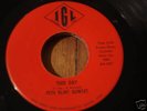 '66 IGL folk rock  PETE KLINT  This Day  m-