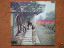 The Magic Lanterns Shame Shame LP Psychedelic 1969 M -
