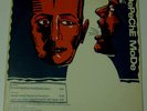 DEPECHE MODE BLASPHEMOUS RUMOURS 12