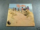 REALITY 1972 KILLER LATIN FUNK LP ORIGINAL 