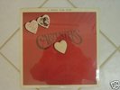 CARPENTERS A SONG FOR YOU (RARE)FACTORY SEALED LP
