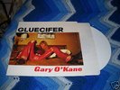 Gluecifer 
