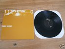 COUNT ME OUT lp an gutg bane hardcore b9 deathwish punk