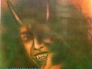 Slayer Violent Brains 2XLP Live At The Dynamo-Endhoven