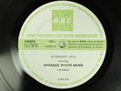 Average White Band live  Concert BBC Transcription 195.