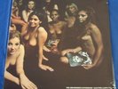 The Jimi Hendrix Experience, Electric Lady Land. LP