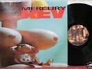 Mercury Rev 