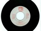Northern/Modern SOLID GOLD REVUE-SHE'S SO GOOD