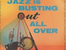 Rare Sonny Redd, Sahib Shihab et al on Savoy