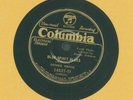 Bessie Smith on Columbia #4