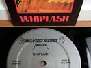 METALLICA Whiplash 12