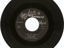 RARE BLUES- ELMORE JAMES - WILD ABOUT YOU- MODERN 983