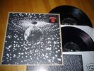 Neil Young - Mirror Ball 2 x LP Pearl Jam 1994 psych