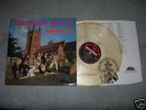 WITCHFINDER GENERAL- friends of hell Lp orig clear