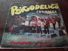 LP Federico Y Su Combo Latino Psicodelico Con Salsa ???