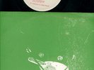 NEW ACOUSTIC SWING DUO BREUKER BENNINK avant free jazz