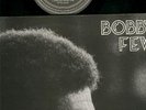 BOBBY FEW french ONLY LP RHAPSODY IN FEW free jazz