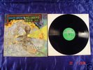 Savoy Brown,Hellbound train,Decca TXS 107 UK,label grün