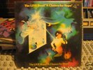 MODERN SOUL LP The Live Band-chance for hope TSOB;RARE