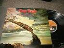 lp deep purple  new zealand press world record club